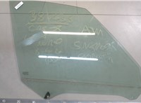  Стекло боковой двери Citroen C4 Grand Picasso 2006-2013 7425417 #1