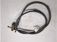 91165523, 91168673, 93852189 Трос ручника Opel Vivaro 2001-2014 7425992 #2