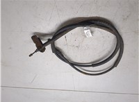 91165523, 91168673, 93852189 Трос ручника Opel Vivaro 2001-2014 7425992 #3