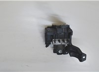 Блок АБС, насос (ABS, ESP, ASR) Opel Meriva 2010- 7426581 #1