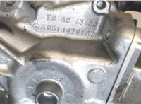  Охладитель отработанных газов Mercedes GLC X253 2015-2019 7426641 #3