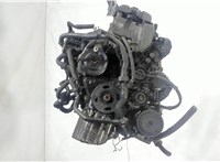  Двигатель (ДВС на разборку) Audi A3 (8PA) 2004-2008 7426682 #1
