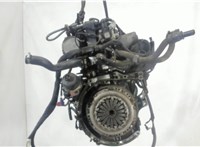 013002910FHAYPSA5FW Двигатель (ДВС на разборку) Peugeot 207 7426979 #3