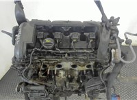 013002910FHAYPSA5FW Двигатель (ДВС на разборку) Peugeot 207 7426979 #5