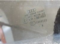 8P4845205 Стекло боковой двери Audi A3 (8PA) 2004-2008 7427524 #2