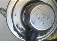  Клапан рециркуляции газов (EGR) Volkswagen Polo 2005-2009 7427597 #2