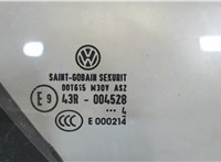 5C6845214 Стекло форточки двери Volkswagen Jetta 6 2010-2015 7427723 #2