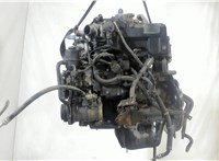 4M41GH4365 Двигатель (ДВС на разборку) Mitsubishi Pajero / Montero 2000-2006 7427761 #1