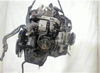 4M41GH4365 Двигатель (ДВС на разборку) Mitsubishi Pajero / Montero 2000-2006 7427761 #6