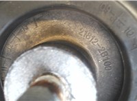  Подушка крепления двигателя KIA Sorento 2009-2014 7428123 #2