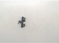  Кнопка стеклоподъемника (блок кнопок) Volkswagen Touareg 2002-2007 7428222 #6