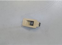  Кнопка стеклоподъемника (блок кнопок) Volkswagen Touareg 2002-2007 7428248 #1