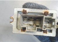  Резистор вентилятора охлаждения Chrysler 300M 7427882 #3
