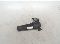 A1687660001 Ручка двери наружная Mercedes A W168 1997-2004 7428843 #3