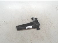 A1687660001 Ручка двери наружная Mercedes A W168 1997-2004 7428843 #4