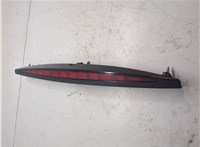 26590CG000 Фонарь дополнительный (стоп-сигнал) Infiniti FX 2003-2008 7429005 #7