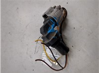  Датчик положения коленвала Suzuki SX4 2006-2014 7429067 #4
