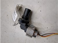  Датчик положения коленвала Suzuki SX4 2006-2014 7429067 #5