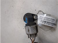  Датчик положения коленвала Suzuki SX4 2006-2014 7429067 #6