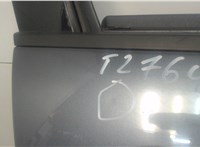 9004Z2 Дверь боковая (легковая) Citroen C5 2008- 7429155 #5