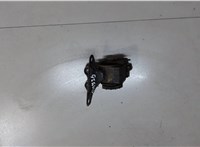  Подушка крепления двигателя Mazda 6 (GH) 2007-2012 7429617 #1