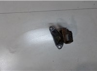  Подушка крепления двигателя Mazda 6 (GH) 2007-2012 7429617 #2