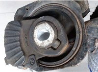  Подушка крепления двигателя Mazda 6 (GH) 2007-2012 7429617 #3