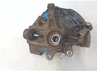 A1633300420 Ступица (кулак, цапфа) Mercedes ML W163 1998-2004 7429651 #5