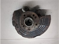 A1633300420 Ступица (кулак, цапфа) Mercedes ML W163 1998-2004 7429651 #7