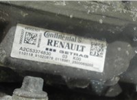 DC4 КПП - робот Renault Scenic 2009-2012 7429687 #5