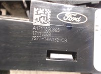  Кнопка стеклоподъемника (блок кнопок) Ford Galaxy 2006-2010 7429776 #3