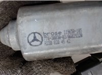  Стеклоподъемник электрический Mercedes E W211 2002-2009 7429913 #4