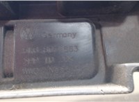 5k6807b Кронштейн бампера Volkswagen Golf 6 2009-2012 7429918 #3