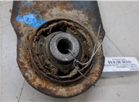 352042, 24428978 Рычаг подвески Opel Corsa C 2000-2006 4575424 #4
