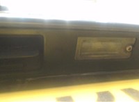  Крышка (дверь) багажника Volvo V70 2001-2008 7430159 #5