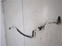 80315SWYG02 Трубка кондиционера Honda CR-V 2006-2012 7430332 #2