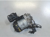  Корпус топливного фильтра Honda CR-V 2007-2012 7430375 #1
