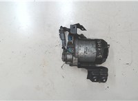 1863006280 Корпус топливного фильтра Honda CR-V 2007-2012 7430375 #5