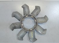  Крыльчатка вентилятора (лопасти) Mitsubishi Pajero 1990-2000 7430467 #1