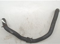 254120X000 Патрубок охлаждения Hyundai i10 2007-2013 7430592 #3