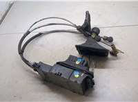9685327877 Кулиса КПП Peugeot 508 2010-2018 7430671 #6
