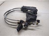9685327877 Кулиса КПП Peugeot 508 2010-2018 7430671 #7