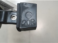  Ограничитель двери Mitsubishi Pajero 2006-2011 7431356 #4