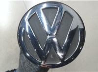  Эмблема Volkswagen Golf 4 1997-2005 7431426 #2