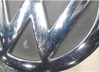  Эмблема Volkswagen Golf 4 1997-2005 7431426 #3