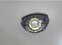  Подушка безопасности водителя Mercedes E W211 2002-2009 7431713 #2