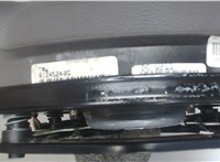  Подушка безопасности водителя Mercedes E W211 2002-2009 7431713 #3