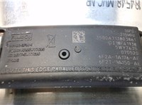 Комплект литых дисков Lincoln MKX 2006-2009 7431971 #13