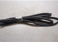  Уплотнитель BMW 3 E90, E91, E92, E93 2005-2012 7432109 #4