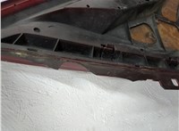 7L6821101K Крыло Volkswagen Touareg 2002-2007 7432190 #4